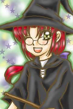 ���[�j�X����Ƀn���E�B���ł��������������G�B��������ɔ��΂��ꂽ��i�c�߂��������Ă����ۂ�