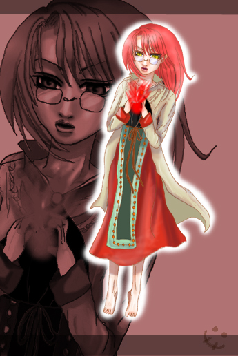 �A�N�A�}���������HP�̃L���o������Œ����܂����B����PL���u�����}�J�����v�Ǝv�킸��������i